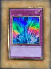 Torrential Tribute