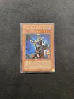 Total Defense Shogun