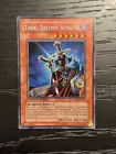 Total Defense Shogun