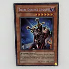 Total Defense Shogun