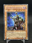 Total Defense Shogun