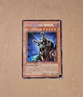 Total Defense Shogun