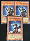 Total Defense Shogun