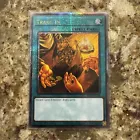 Trade-In