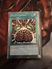 Brain Control