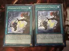 Card Trader