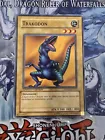 Trakodon