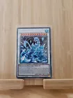 Transcendosaurus Glaciasaurus