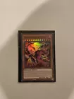 Transcendosaurus Meteorus