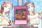 Fire Lake of the Burning Abyss
