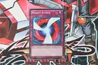 Negate Attack