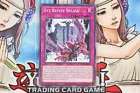 Xyz Revive Splash