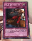Trap Master
