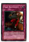 Trap Dustshoot