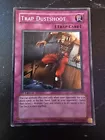 Trap Dustshoot