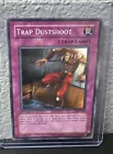 Trap Dustshoot