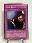 Trap Hole