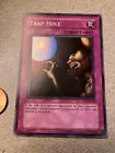 Trap Trick