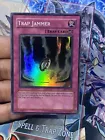 Trap Jammer