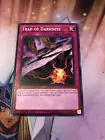 Trap of Darkness