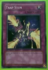 Trap Stun