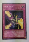 Trap Stun