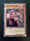 Trap Master