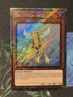 Treeborn Frog
