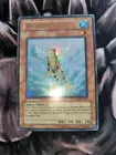 Rare Metal Dragon