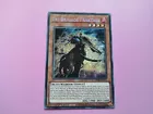 Tri-Brigade Fraktall
