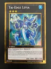 Tri-Edge Levia