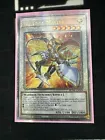 Tri-Edge Master