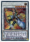 Tri-Edge Master