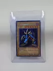 Tri-Horned Dragon