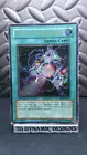 Triangle Ecstasy Spark