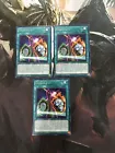 Triangle O