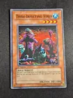 Tribe-Infecting Virus