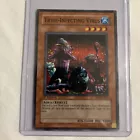 Tribe-Infecting Virus