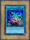 Tribute to The Doomed