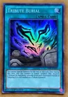 Grave of the Super Ancient Organism