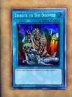 Number 60: Dugares the Timeless