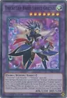 Trickstar Magical Laurel