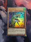 Trickstar Candina