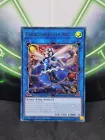 Trickstar Holly Angel