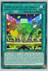 Trickstar Light Arena