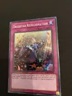 Trickstar Reincarnation