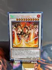 Trident Dragion
