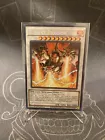 Trident Dragion