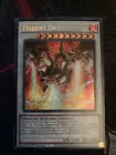 Trident Dragion