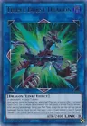 Double Disrupter Dragon
